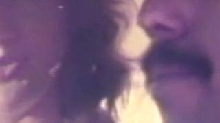 The Gozona Pig Gets Milk