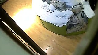 Sexy blonde amateur hidden cam HD videos
