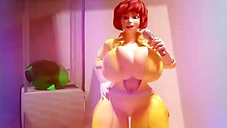 Futa fun