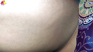 Indian desi bhabhi first time xxx with brother