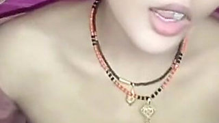 New Indian Aunty Sex Indian Beautyfull