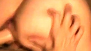 Solo Webcam Girl Nezasita Pleasures Herself