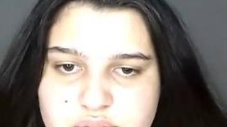 Amazing bbw huge ass and tits babe masturbate and fisting: Big Tits, Big Ass  Amateur Porn