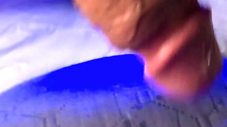 The Cocksucker POV - Fpov Blowjob Facial