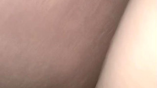 My beb and my glfrand and my house and the same time sexy shots videos