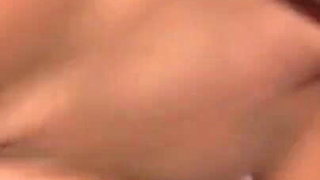 Those Delicious Tongues