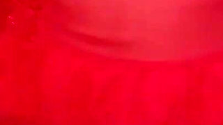 My Horny Stepsister Comes Into My Room to Fuck Me, What a Delight of a Woman - Porn in Spanish.