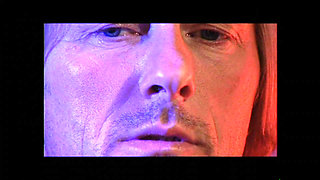 Luana Borgia Collection