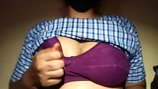 Lesbian College Elder Stepsisters