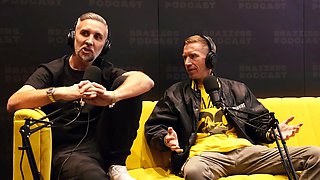 Brazzers casting secrets uncovered by the legends! - kEiran Lee x Danny D x Scott Nails x Johnny Sins