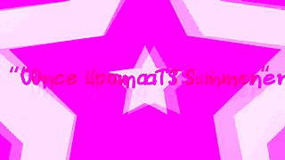 Once Upon A TS Summer Full Trailer