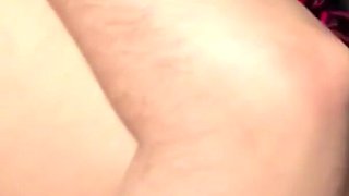 Lesbian Whores Lick Their Pussies to Orgasm