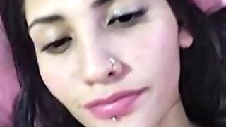 Sexy colombian