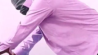 Desi Saree Beautiful Aunty Hardcore and Doggy Style Fucking Daughter's Husband Big Dick. Telugu Dirty Talks.