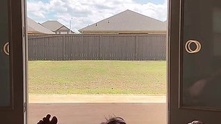 Stretch with Simone Steele