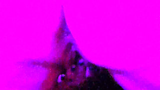Teasing video