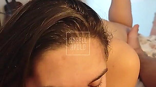Sextape the Hottest Real Sex on the Internet