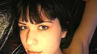 Vintage Ggg Blowbang Bukkake John Thompson Clip