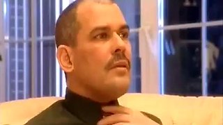 Husband watches his wife gangbanged by strangers
