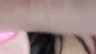 Rearing Her Ass for Jonathan