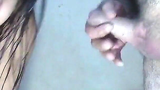 Cum Slut Pussy to Mouth - Blowjob, Fuck, Oral Creampie