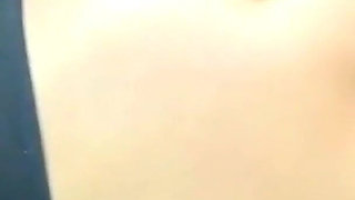 I Really Like My Sexy Step Sisters Ass Hol I Fuck in Anal