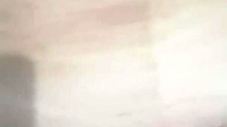 Nurulavli's Wet and Delicious Pussy Is Very Satisfying, Making Me Cum Many Times in Her Pussy
