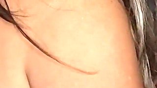 Blowjob & Anal Fail- Damn, the Camera Fucked Us and Cut Our Anal Scene, God Forgives Me