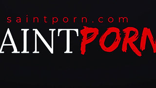 Eva Loves Showing Foreign Exchange Students How Americans Do It