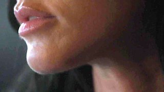 LUCIDFLIX Ultimacy II Episode 1 with Jennifer White