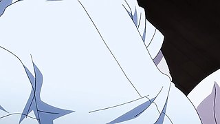 Hentai PD featuring mademoiselle's hentai anime smut