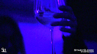 Candice-b Video Release Stasyq 158