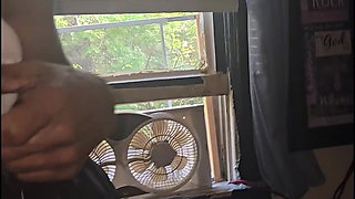 Freaks in the Morning (part 1)