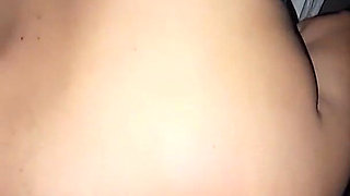 I Let My Perverted Stepfather Touch My Private Parts for Financial Help to Go Out Partying with My Boyfriend