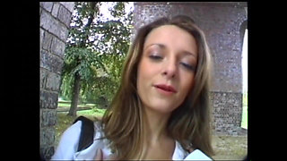 Squirt Soaked Bed Sheets From Intense Multiple Female Orgasms (full Porn Movie)