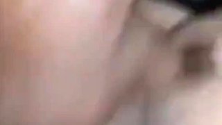 Wildenglishbbw BBC Nata4sex fisting fingeirng my pussy squirting