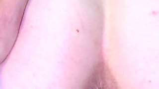 Neighbor Fucked and Sucked Me While Her BF Was at Work