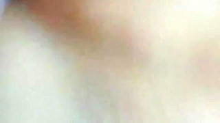 Lusi Is Very Hot and Needs Cock