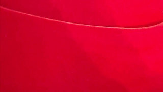 Naughty Stepmother Lily at the Christmas Party