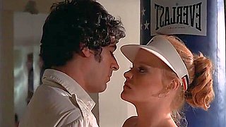 Vintage Retro Group Sex With Hairy Sluts Is The Best 44