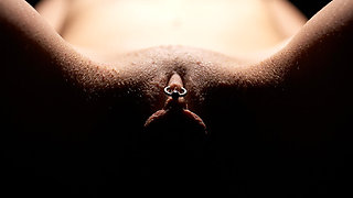 calling anal sex threes