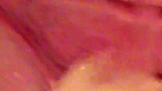 Close up Piss Compilation 6