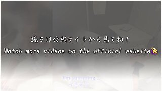 [cuckold]husband, Im Sorry!nurses Wife Is Trained To Dirty Talk By Doctor In Hospital