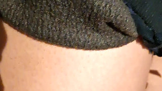 Hairy and Juicy