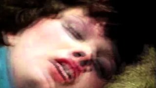 Homemade amateur pov blowjob and cumshot