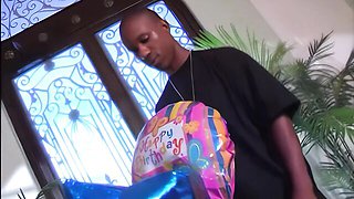 Watch nice Dwayne Cummings and Max Mikita's porn