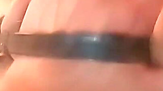 I Fuck a Submissive Otaku While Her Parents Are at a Party