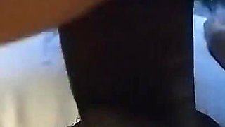 Enjoy Your Day in Your Sex Partner