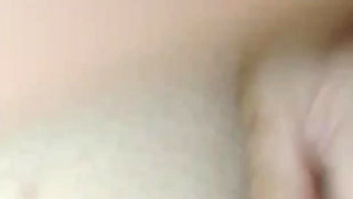 Masturbation Compilation