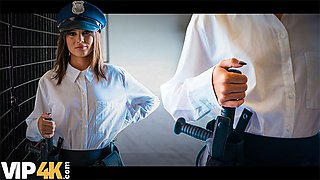 VIP 4K - hardcore porn